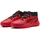 Puma Dagger Basketballschuhe 08 - 40 1⁄2
