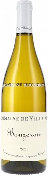 Bouzeron Blanc A. et P. de Villaine 2023 BIO