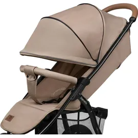 lionelo Annet PLUS beige - Beige