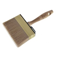 Nespoli FillPro Wood Flächenstreicher Lasuren 120 mm