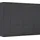 Rauch Drehtürenschrank MAINZ 271 x 210 x 54 cm Grau