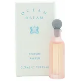 Giorgio Beverly Hills Eau de Parfum 3.5ml