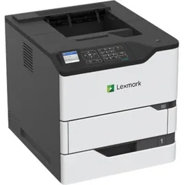 Lexmark MS823dn