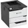 Lexmark MS823dn