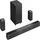 Hisense AX5125H