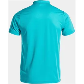 Joma Hobby Poloshirt