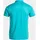 Joma Hobby Poloshirt