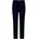 Zipp-Off-Hose Blau 46