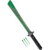 Simba Next Ninja Schwert,