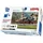 Märklin Digital-Startpackung Güterzug BR 74 29074 H0