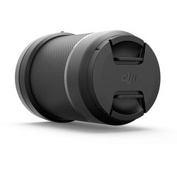 DJI Zenmuse X7 DL 50mm F2.8 LS ASPH Lens (P04)
