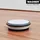 wagner® design yourself Türstopper Grau 3 x 10 cm