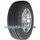 Toyo 215/60 R16C 103T/101T Nano Energy Van