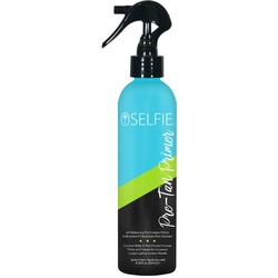 Selfie Pre Tan Primer (237 ml)
