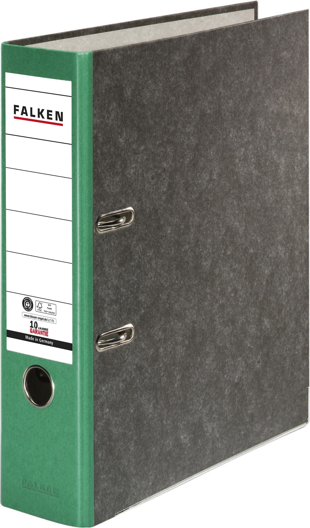 ordner falken a4 80