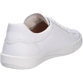 Legero Silence Bright White 1100