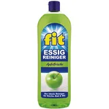 fit Essigreiniger Apfelfrische 1 l