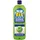 fit Essigreiniger Apfelfrische 1 l