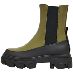 Only Stiefel Tola-1 Chunky Boot