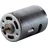 MOTRAXX Motoren & Getriebe Elektromotor 5 cm