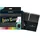 Faber-Castell Buntstifte 50 St. mehrfarbig