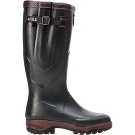 Aigle Parcours 2 Iso Gummistiefel, mit warmer Fütterung