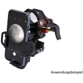 Celestron NexYZ 3-Axis Uni. Handy Adapter