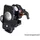 Celestron NexYZ 3-Axis Uni. Handy Adapter