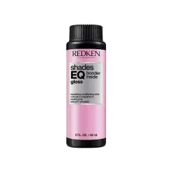 Redken Shades EQ Gloss Bonder Inside 010AA Butternut Bonder Inside 60ml