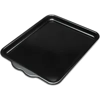 La Nordica-Extraflame La Nordica 1013024 Zusätzliches Backblech für Romantica