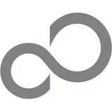 SP 3Y OS 24x7