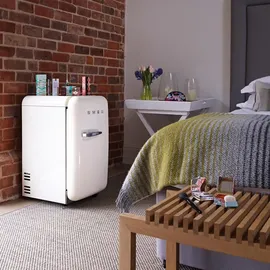 Smeg FAB5RCR5 creme