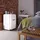 Smeg FAB5RCR5 creme