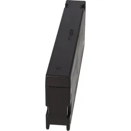 KungLong WP1223A 12V 2100 mAh 1 St.
