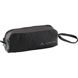 Vaude Tents Kulturbeutel - Black - M