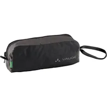 Vaude Tents Kulturbeutel - Black - M