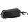 Vaude Tents Kulturbeutel - Black - M