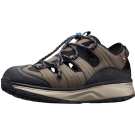 Joya Como II Herren Braun 47