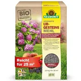 NEUDORFF Urgesteinsmehl 2,5 kg