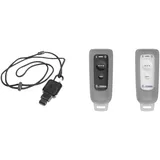 Zebra Technologies Zebra LNYD-000060W-04