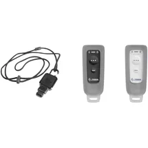 Zebra Technologies Zebra LNYD-000060W-04