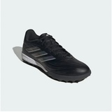 adidas COPA Pure 2 League TF Nightstrike schwarz grau