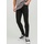 JACK & JONES Liam Jiginal 773 Skinny Fit Jeans Black Denim 33 30