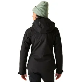 Dare 2b Dare2b Torrek Jacke - Black - 42