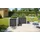 Weka Modular 67 x 69 x 69 cm Grau