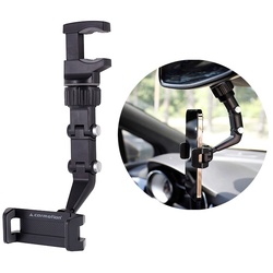 Carmotion Handyhalter Rückspiegel