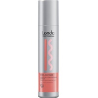 LONDA Professional Londa Curl Definer Leave-In Conditioning Lotion 250ml