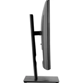 Dell UltraSharp UP2720Q 27"