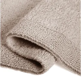 OTTO home Kapra 60 x 100 cm silberfarben
