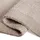 OTTO home Kapra 60 x 100 cm silberfarben